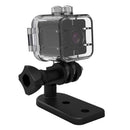 Quelima SQ13 30m Underwater Waterproof Case Cover