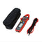 UNI-T UT210E 2000Counts AC/DC Current Mini RMS Clamp Ammeter Digital Auto Range
