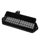 2pcs Engine Cabin Air Filter for Volkswagen Golf 7 MK7/ AUDI A3/ 2015 Octavia