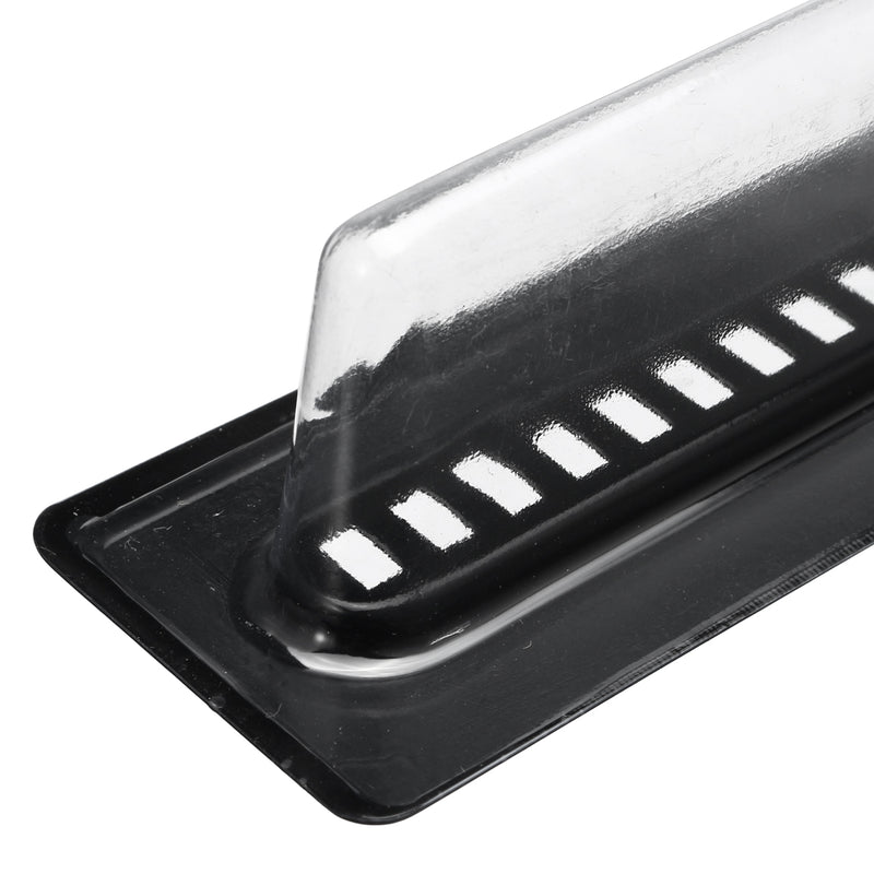 10Pcs/SetReusable Small Bee Hive Beetle Blaster TrapHoney Pots Beekeeping Tools Set Pest Control