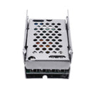 DC-DC 12V to 5V 5A USB Mobile Phone Charging 24V Step Down Power Supply Module 4USB Port Car Buck Module