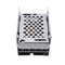 DC-DC 12V to 5V 5A USB Mobile Phone Charging 24V Step Down Power Supply Module 4USB Port Car Buck Module