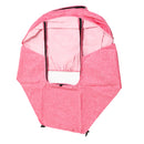 Baby Car Seat Cover Warm Waterproof Snow Wind Rain Shield  Baby Stroller Pushchair