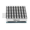 OPEN-SMART Dot Matrix LED 8x8 Seamless Cascadable Red LED Dot Matrix F5 Display Module