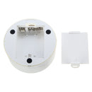 3D Dinosaur Night Light Touch Remmote Control Home Decor Lamp Table Desk Gift