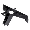 Motorcycle Headlight Cowling Front Head Upper Fairing Stay Bracket For Yamaha YZF R1 2002-2003