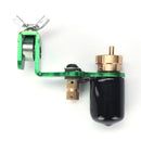 Beginner Complete Tattoo Machine Pen Supplies Needles Kit Set Power Supply