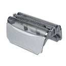 For Braun Series 5 8000 51S Replacement Foil Head 5643 5649 5758 8970 8975 8995 Tools Kit