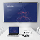 Ugreen MM103 1920*1080 HDMI to VGA Adapter Digital Analog Audio VGA for PS4 Pro Raspberry Pi 3 2 Chromebook TV