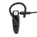 Rechargeable Hearing Aids Intelligent Noise Reduction Ear Sound Amplifier Deaf-aid Anti-howling