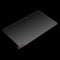 Tempered Glass Tablet Screen Prtector for 8 Inch Xiaomi Mi Pad 4