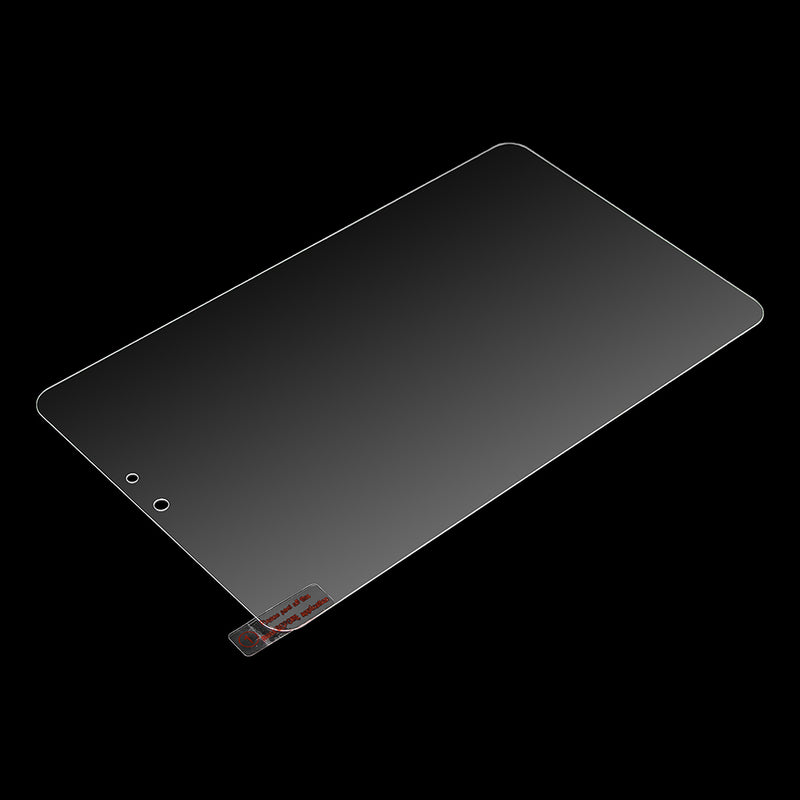 Tempered Glass Tablet Screen Prtector for 8 Inch Xiaomi Mi Pad 4