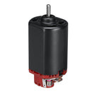 DC 11.1V 33000RPM Upgrade 460 Motor for Jinming Gen8 Scar M4A1 MP5