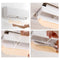 Adjustable Air Conditioner Wind Shield Anti Direct Blowing Retractable Wind Shield