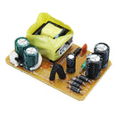 DC 9V 1A TP-Link Rechargeable Switching Power Bare Board Over-Voltage/Over-Current Protection