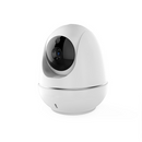 New 1080P HD Wireless 360 Panorama IP Camera Intelligent Auto Tracking Home Security Surveillance CCTV Network Wifi Cameras Infrared Night Vision