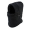 Double Layer Thicken Winter Warm Face Mask Skiing Motorcycle Bike Riding