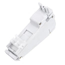 Door Lock Actuator Mechanism Left Right 93BG220A20BA For Ford Mondeo Fiesta Escort KA Transit Puma