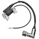 Ignition Coil For MTD Cub Cadet Troy Bilt 751-12220 951-12220