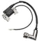 Ignition Coil For MTD Cub Cadet Troy Bilt 751-12220 951-12220