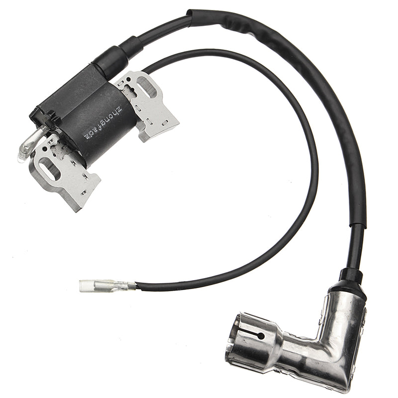 Ignition Coil For MTD Cub Cadet Troy Bilt 751-12220 951-12220