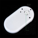 Smart Mini Alarm Clock Drugs Reminder Pill Case Electronic Timing Reminder Pill Storage Box
