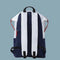 90FUN Lecture 13.3inch Laptop Backpack Waterproof 75D Nylon Leisure Shoulder Bag Outdoor Travel from xiaomi youpin