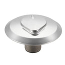 Motorcycle Petrol Cap For Honda CG 125