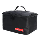 Travel Bag Case Protective Storage Bag Hard Shell For Nintendo Switch Video Game Console