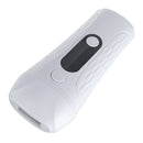500000 Flash Laser Hair Removal Machine Permanent Body Shaving IPL Epilator Kit