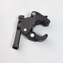 BIKIGHT Bike Bicycle Cycling Water Bottle Holder  for Xiaomi Electric Scooter E-bike ES1 ES2