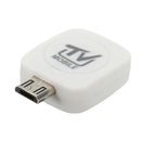 Mini Digital DVB-T Micro USB Mobile HD TV Tuner Stick Receiver for Android Phone