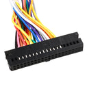 Wiring Harness Cable Replacement Parts Assemble For Arcade Jamma Board Machine Game Console