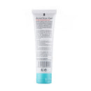 35ml Aloe Acne Scar Removal Cream Gel Skin Care Repair Comedo Pimple Face Gel