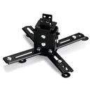 JMGO Projector Hoisting Bracket Multifunctional Adjustable Projector Stand Projector Mount for JMGO A6 L6-H L2X Projector