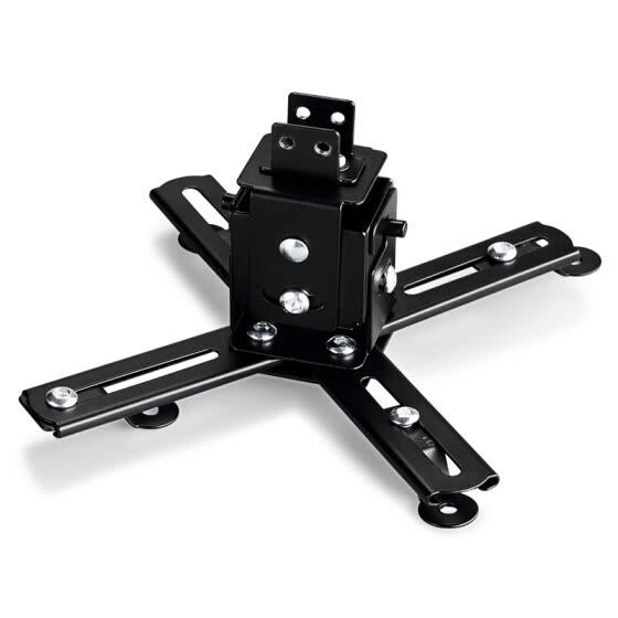 JMGO Projector Hoisting Bracket Multifunctional Adjustable Projector Stand Projector Mount for JMGO A6 L6-H L2X Projector