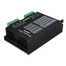 5.6A DC 24-50V  57/86  2 Phase Stepping Driver DM556 Stepper Motor Driver