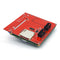 TEVO RAMPS 1.4 12864 LCD Controller Display for 3D Printer
