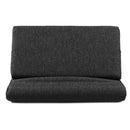 Universal Storage Pouch Bag Foldable Desktop Phone Stand Lazy Holder for Mobile Phone Tablet