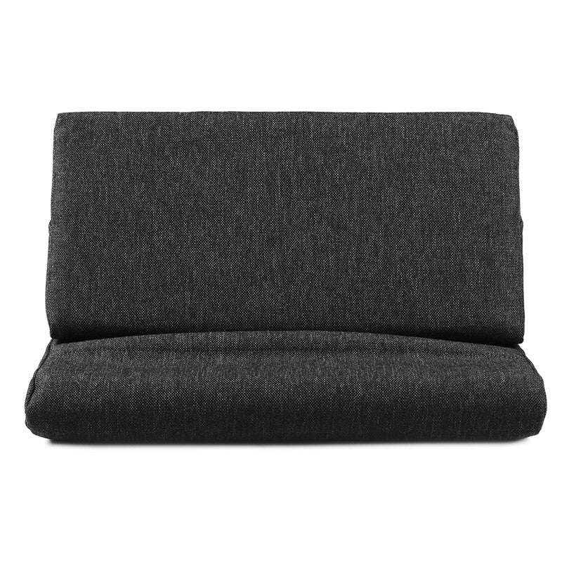 Universal Storage Pouch Bag Foldable Desktop Phone Stand Lazy Holder for Mobile Phone Tablet