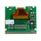 Original Hiland DIY M12864 Graphics Version LCR ESR PWM Transistor Tester Kit