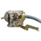 Generator Carburetor For Buffalo Tools Sportsman GEN154 GEN1100 2.8HP 1500 2000W