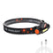 XANES XPE+COB 90 Rotatable LED Headlamp USB Rechargeable Outdoor Camping Hiking Cycling Fishing Light with Magnet