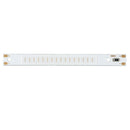 DC5V 3W 80x7.5mm COB LED Strip Bar Light Warm Cold White Red Blue Green Color Lamp Emitting Diode Chip