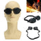 Welding Cutting Welders Industrial Safety Goggles Steampunk Cup Goggles