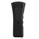 MT-651 Ultrasonic Dog Repeller With Infrared Laser Light Double Ultrasonic Horn Long Distance Electronic Drive Dog Repellent