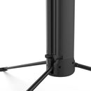 BlitzWolf BW-BS8L Long Extendable 3 in 1 Multi-angle Rotation bluetooth Tripod Selfie Stick