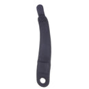 Tracker Motorcycle Bike Riding Hand Strap For Htc Vive