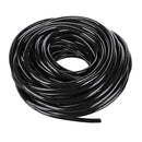 45pcs Drip Irrigation Kits Micro Irrigation Kits Distribution Tubing Hose DIY Garden Saving Water Automatic Mist Irrigation System
