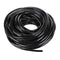 45pcs Drip Irrigation Kits Micro Irrigation Kits Distribution Tubing Hose DIY Garden Saving Water Automatic Mist Irrigation System